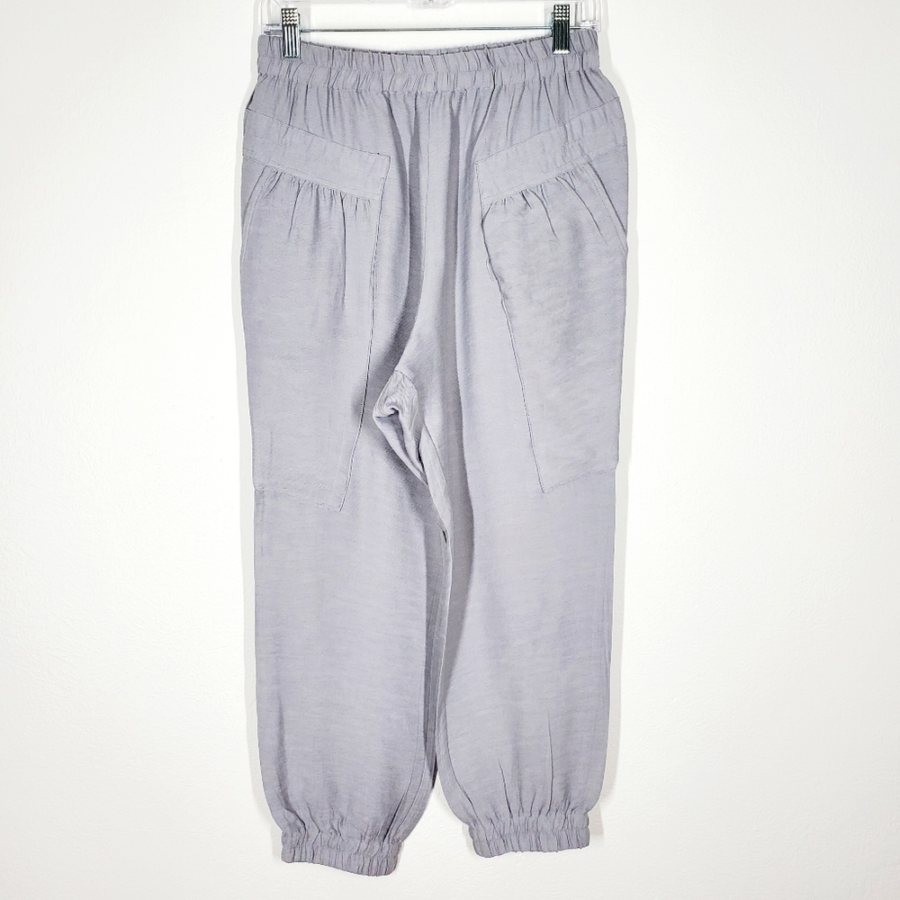 THE ODELLS CARGO POCKET JOGGERS